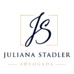 Juliana Stadler Advocacia