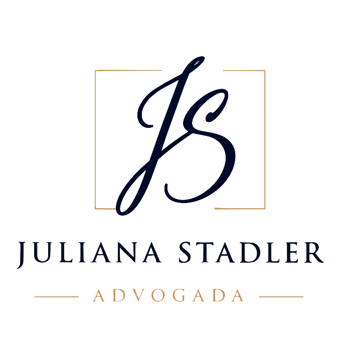 Juliana Stadler — Advocacia Imobiliária